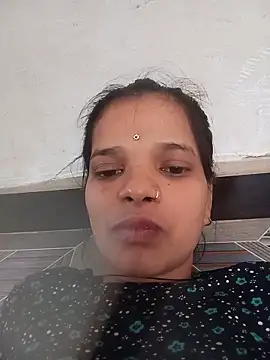 Snapshot of Student_garl_1 chatting on 30, 5, 2026 Student garl 1 online show from 30, 5, 2026