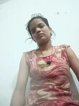 Snapshot of Student_garl_1 chatting on 31, 5, 2026 Student garl 1 online show from 31, 5, 2026