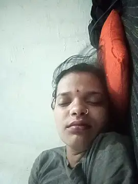 Snapshot of Student_garl_1 chatting on 5, 6, 2026 Student garl 1 online show from 5, 6, 2026