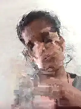 Snapshot of Student_garl_1 chatting on 10, 6, 2026 Student garl 1 online show from 10, 6, 2026