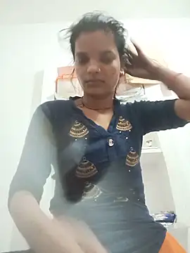 Snapshot of Student_garl_1 chatting on 11, 6, 2026 Student garl 1 online show from 11, 6, 2026