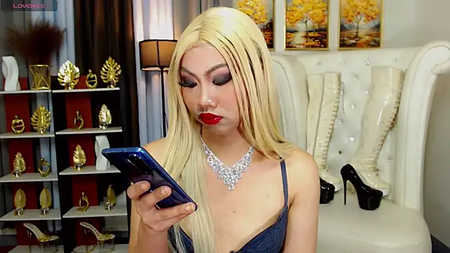 Snapshot of BigCockJhera chatting on 24, 5, 2026 BigCockJhera online show from 24, 5, 2026