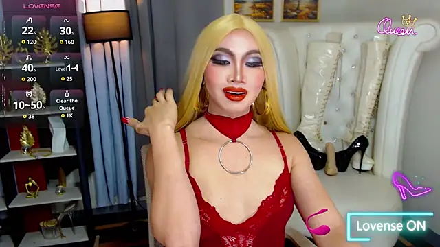 Snapshot of BigCockJhera chatting on 13, 6, 2026 BigCockJhera online show from 13, 6, 2026