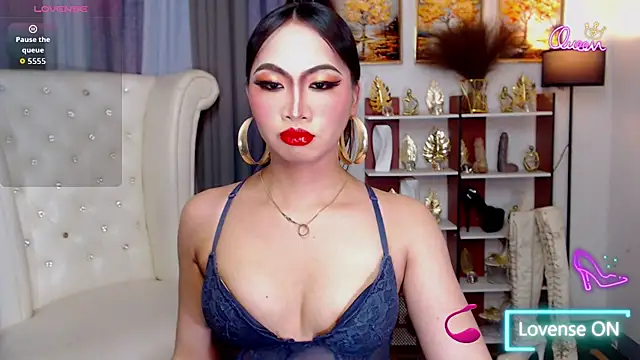 Snapshot of BigCockJhera chatting on 8, 8, 2026 BigCockJhera online show from 8, 8, 2026