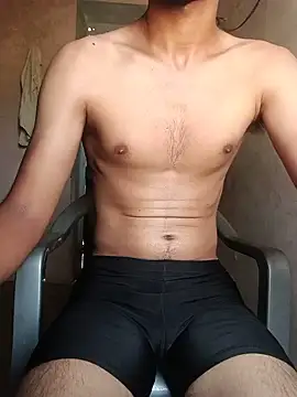 Catoppeer  online show from 10, 6, 2026