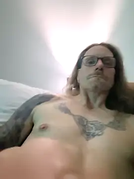 Tattooangel4172 online show from 3, 5, 2026