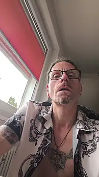 Snapshot of Tattooangel4172 chatting on 2, 6, 2026 Tattooangel4172 online show from 2, 6, 2026