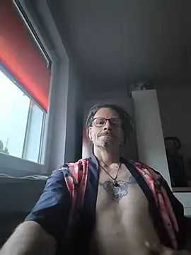 Snapshot of Tattooangel4172 chatting on 10, 6, 2026 Tattooangel4172 online show from 10, 6, 2026