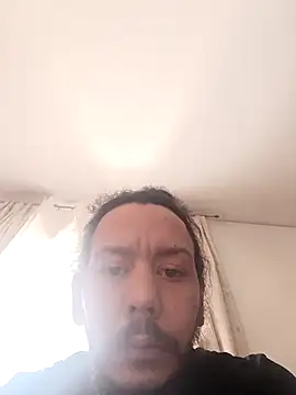 mettiu29 online show from 3, 5, 2026