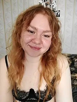 Snapshot of Alexalo0ve chatting on 16, 7, 2026 Alexalo0ve online show from 16, 7, 2026