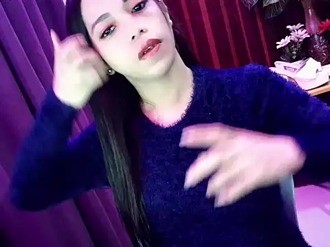 sexyfucksophia online show from 5, 6, 2026