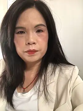 Snapshot of nidejiejie chatting on 18, 5, 2026 nidejiejie online show from 18, 5, 2026