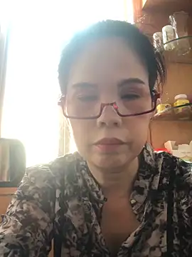 Snapshot of nidejiejie chatting on 20, 5, 2026 nidejiejie online show from 20, 5, 2026