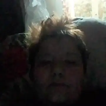 Tina Mirabella online show from 3, 5, 2026