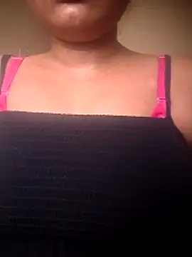 Snapshot of Saniya_Gs chatting on 25, 5, 2026 Saniya Gs online show from 25, 5, 2026