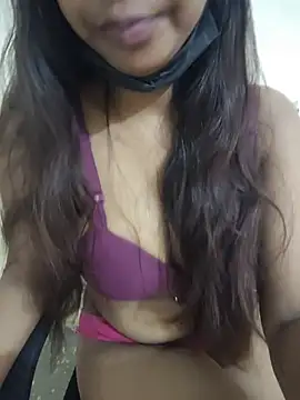 Snapshot of RAGNI-Love chatting on 8, 7, 2026 RAGNI-Love online show from 8, 7, 2026