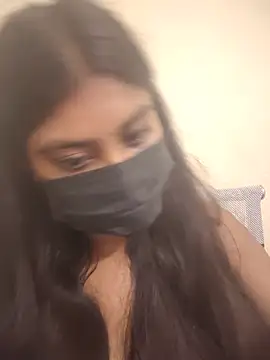 Snapshot of RAGNI-Love chatting on 20, 7, 2026 RAGNI-Love online show from 20, 7, 2026