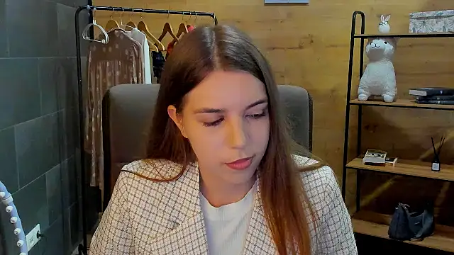 Snapshot of RuthhCox chatting on 15, 5, 2026 RuthhCox online show from 15, 5, 2026