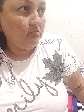 Snapshot of tuputitagorda chatting on 18, 6, 2026 tuputitagorda online show from 18, 6, 2026