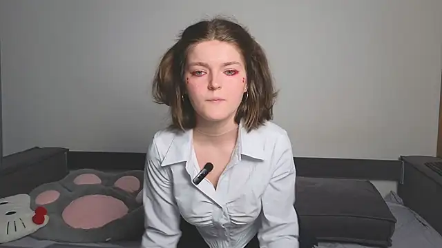 Annpopsy online show from 4, 5, 2026