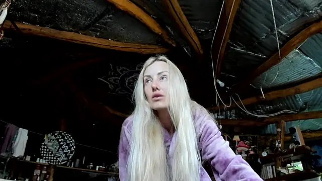 Snapshot of wildforestmuse_ chatting on 11, 7, 2026 wildforestmuse online show from 11, 7, 2026