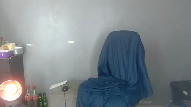 Bustyboobs1986xXx online show from 29, 7, 2026