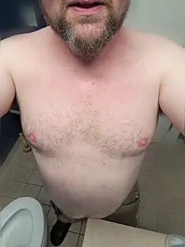Hungdilf online show from 4, 5, 2026
