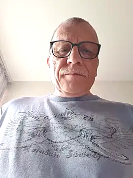 Eddy0763 online show from 4, 5, 2026