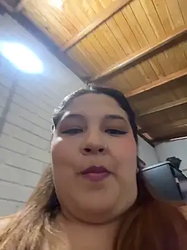Arya Rose69 online show from 13, 6, 2026