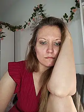 Snapshot of Candy_Cougar chatting on 30, 6, 2026 Candy Cougar online show from 30, 6, 2026