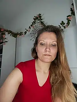 Snapshot of Candy_Cougar chatting on 17, 7, 2026 Candy Cougar online show from 17, 7, 2026