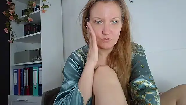 Snapshot of Candy_Cougar chatting on 20, 7, 2026 Candy Cougar online show from 20, 7, 2026