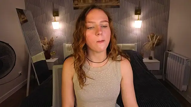 Vicki Milles online show from 29, 6, 2026