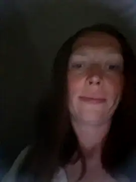 MillaSmileX online show from 12, 5, 2026