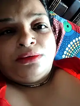 Snapshot of SexxyModel85 chatting on 30, 6, 2026 SexxyModel85 online show from 30, 6, 2026