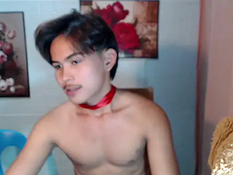 shawn cole online show from 7, 7, 2026