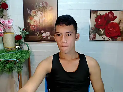 shawn cole online show from 31, 7, 2026