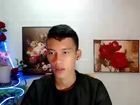 shawn cole online show from 1, 8, 2026