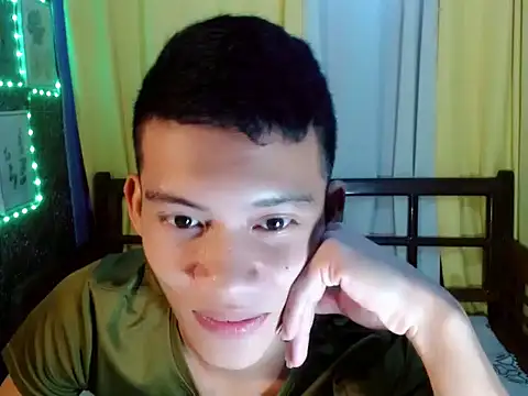 shawn cole online show from 5, 8, 2026