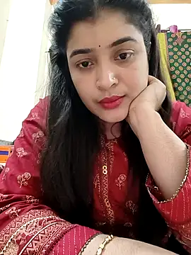Snapshot of Joya-02 chatting on 5, 5, 2026 Joya-02 online show from 5, 5, 2026