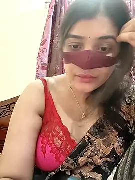 Snapshot of Joya-02 chatting on 6, 5, 2026 Joya-02 online show from 6, 5, 2026
