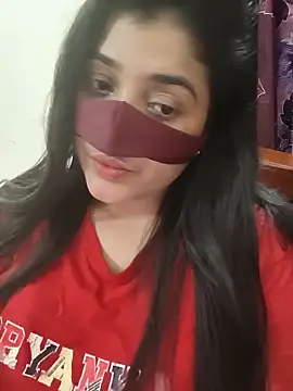 Snapshot of Joya-02 chatting on 29, 5, 2026 Joya-02 online show from 29, 5, 2026