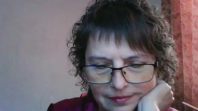 Snapshot of ElizabethGorden chatting on 24, 5, 2026 ElizabethGorden online show from 24, 5, 2026