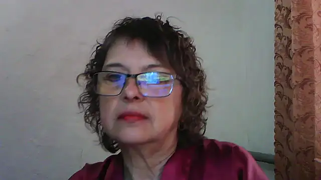 Snapshot of ElizabethGorden chatting on 29, 5, 2026 ElizabethGorden online show from 29, 5, 2026