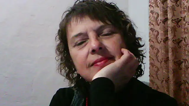 Snapshot of ElizabethGorden chatting on 30, 5, 2026 ElizabethGorden online show from 30, 5, 2026