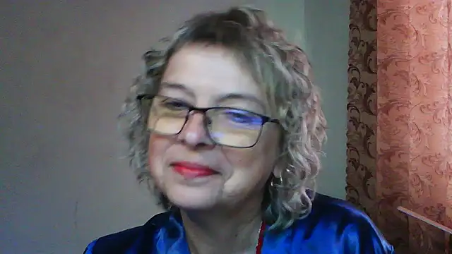 Snapshot of ElizabethGorden chatting on 14, 6, 2026 ElizabethGorden online show from 14, 6, 2026