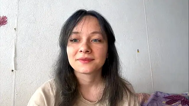 SharellBehrend online show from 5, 5, 2026