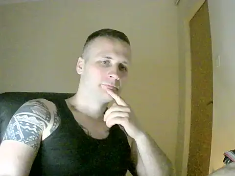MacMillan69 online show from 7, 5, 2026