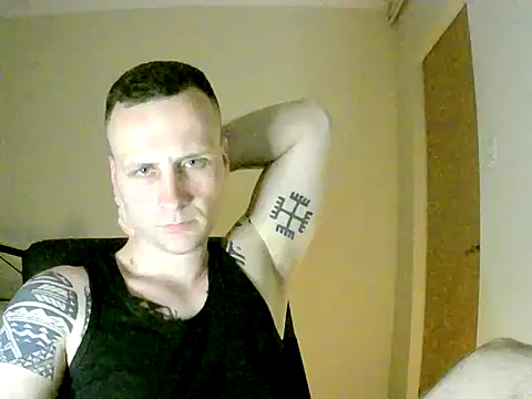 MacMillan69 online show from 10, 5, 2026