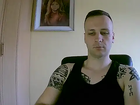 MacMillan69 online show from 11, 5, 2026